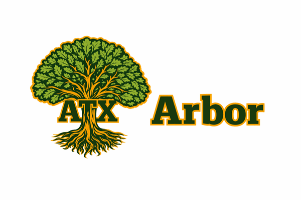 ATX Arbor
